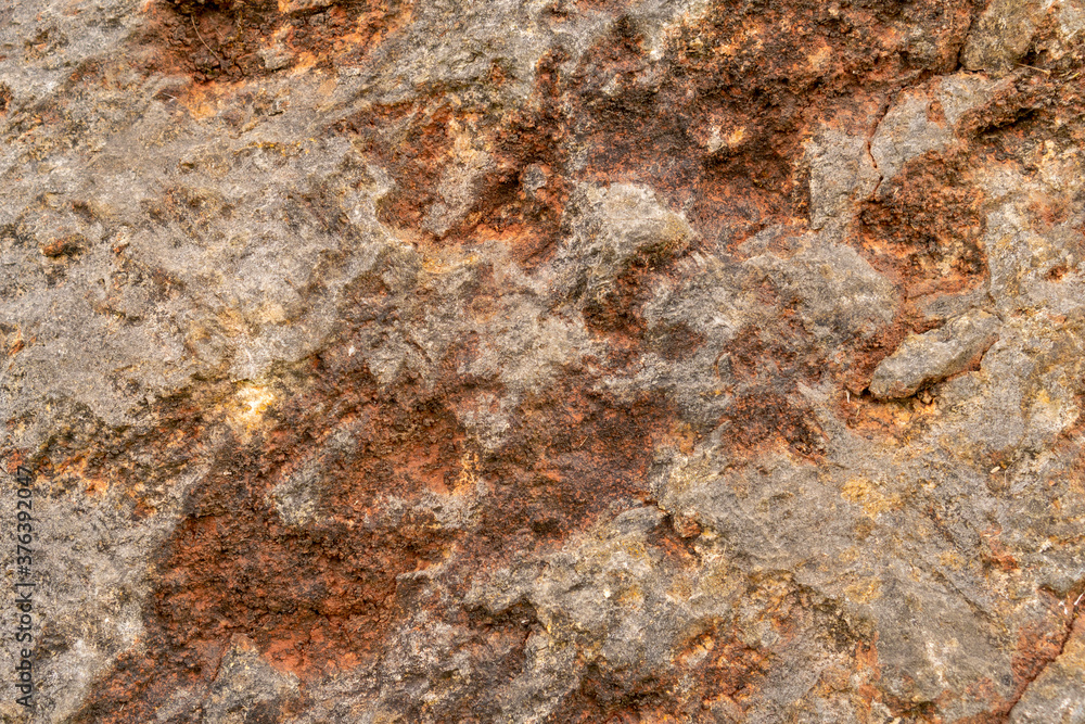 Stone texture. Rusty grungy weathered abstract background Stone texture. Rusty grungy weathered abstract background