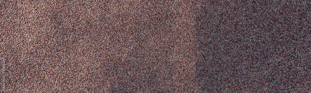 crowd of people crowd of people