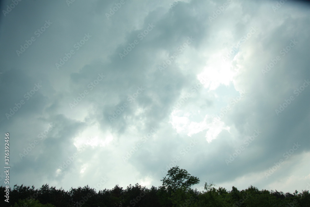 sky sky