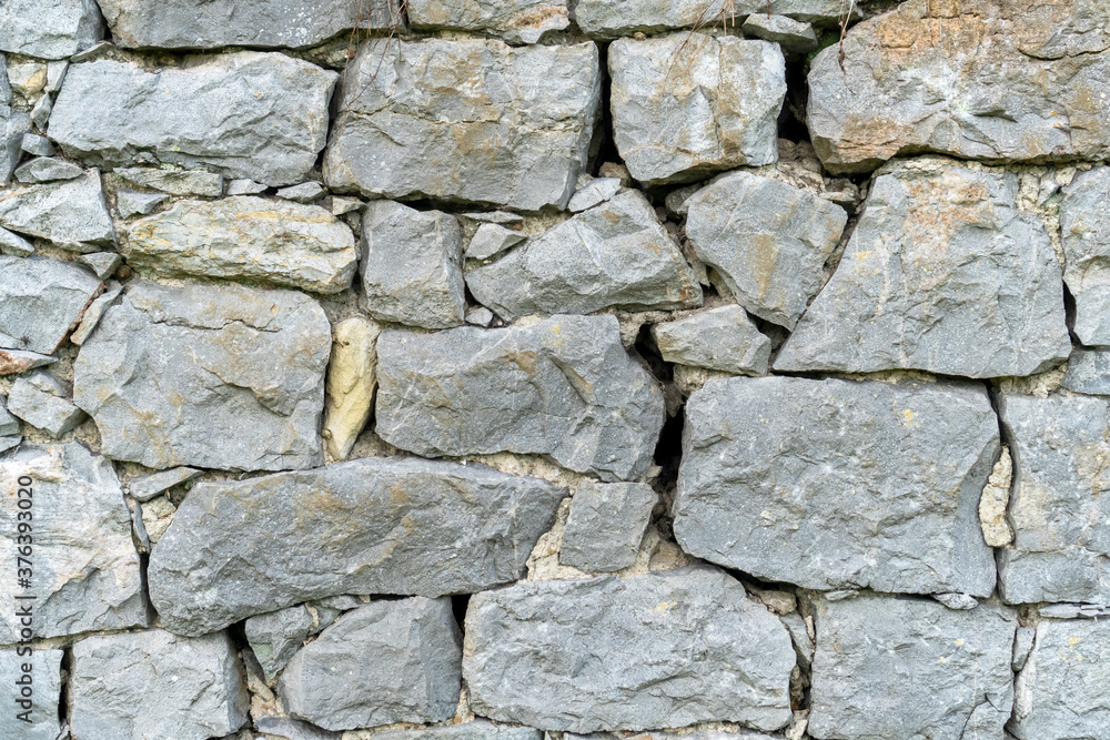 Rock wall background Rock wall background