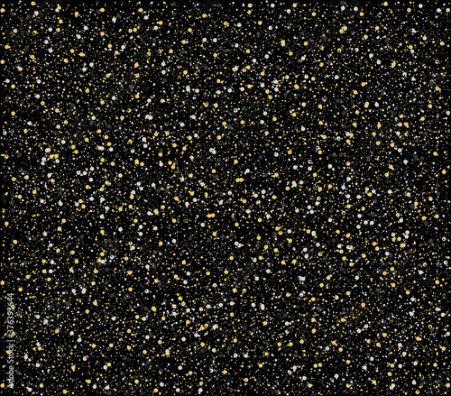 Marble vector background. Granite texture vector. Fleshed stone pattern.