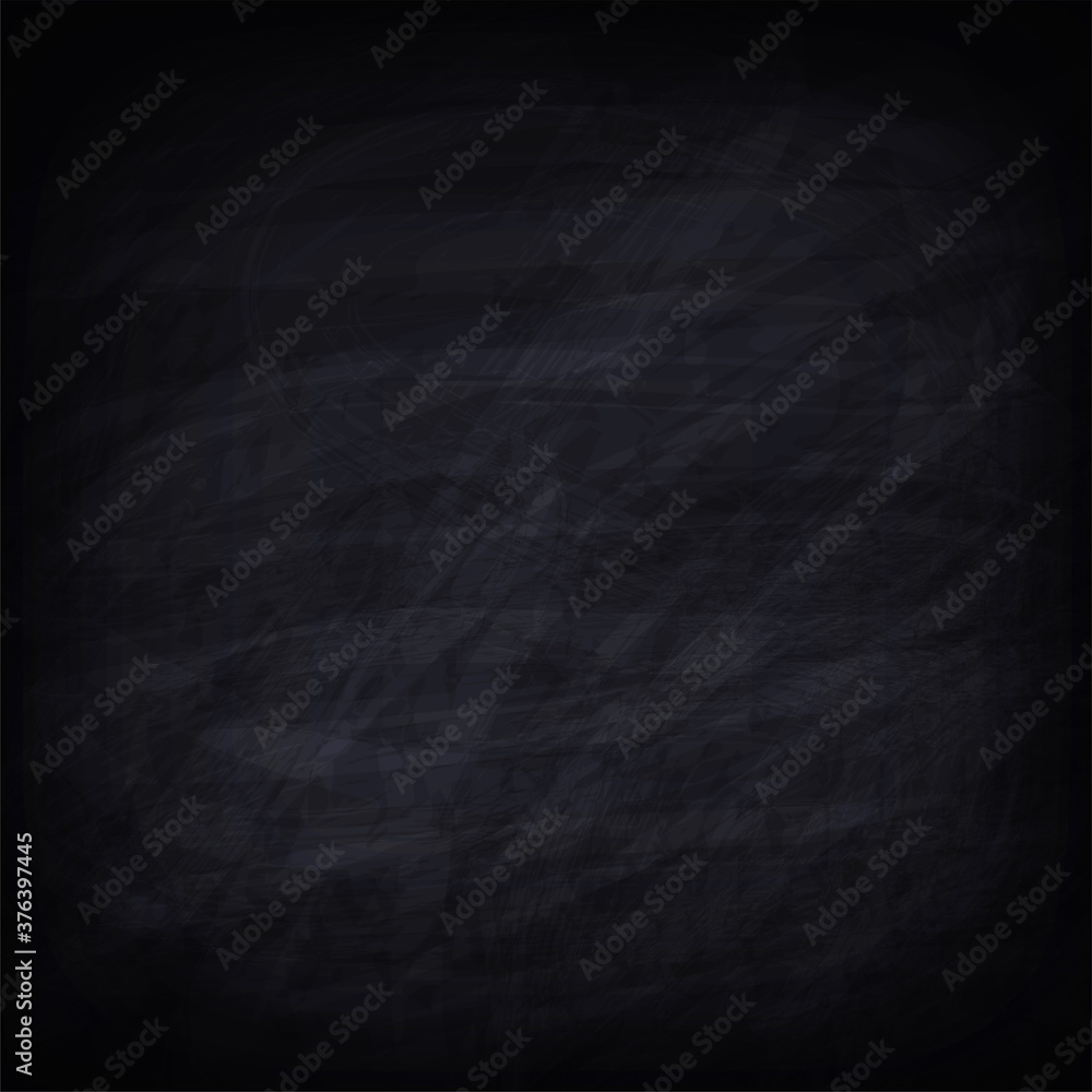 Abstract background with chalk board texture. Abstract background with chalk board texture.