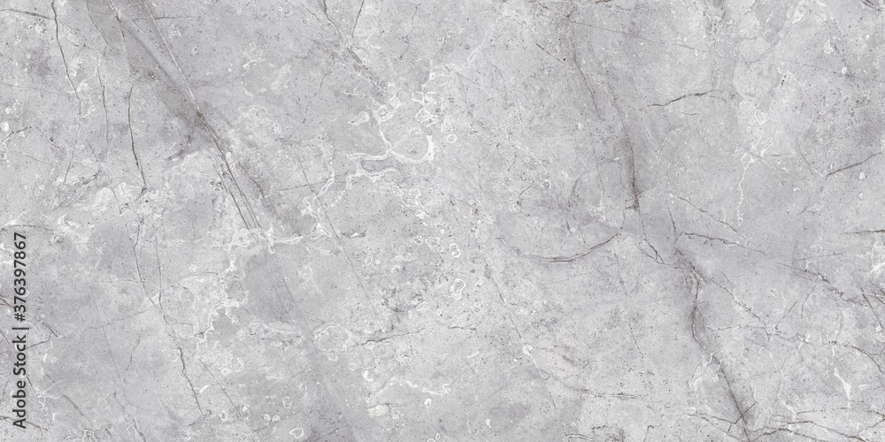 Fototapeta premium Marble texture background with high resolution, Italian marble slab,Polished natural marble for ceramic digital wall, floor and vitrified digital tiles,Natural background,Polished marble tiles design