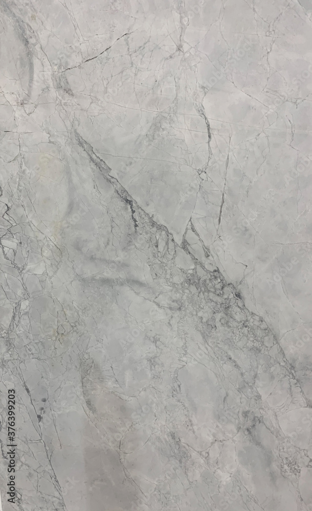 Fototapeta premium Marble Background