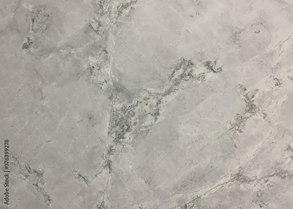 Naklejka premium Marble Background