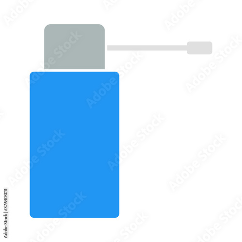 Inhalator Icon