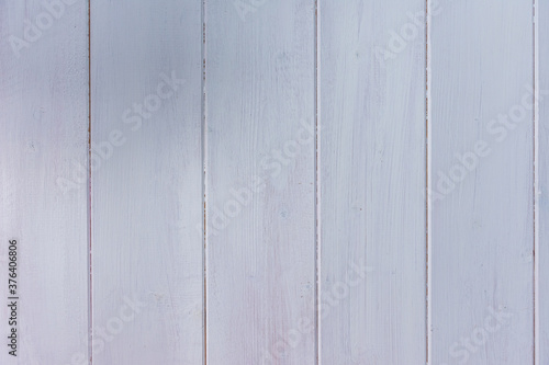 Natural wood background with colored areas