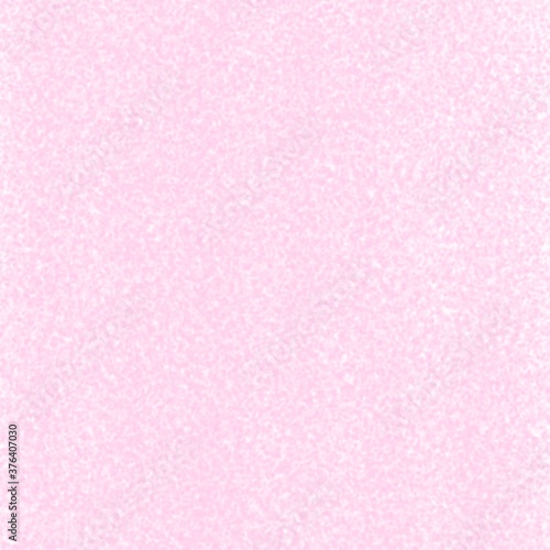 pink abstract pattern.The surface looks rough and dots. Blank space on paper for text,wallpaper,gift wrap and decoration. textured soft pink