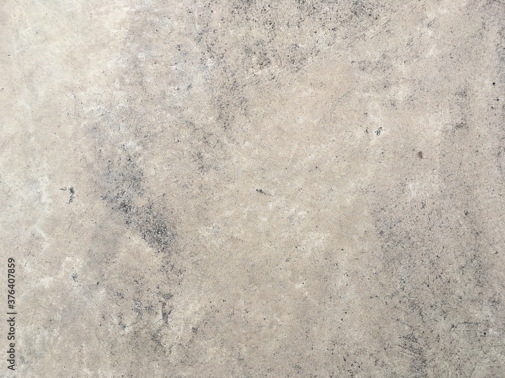 Obraz premium concrete wall background