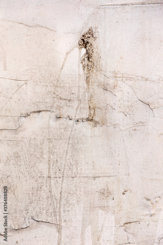 Background texture wall with peeling old paint. Old wooden background with remains of pieces of scraps of old paint on wood. Texture of an old tree, board with paint, vintage background peeling paint Background texture wall with peeling old paint. Old wooden background with remains of pieces of scraps of old paint on wood. Texture of an old tree, board with paint, vintage background peeling paint