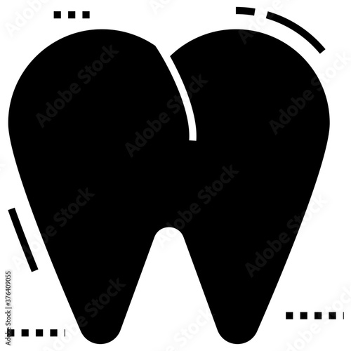 Tooth 