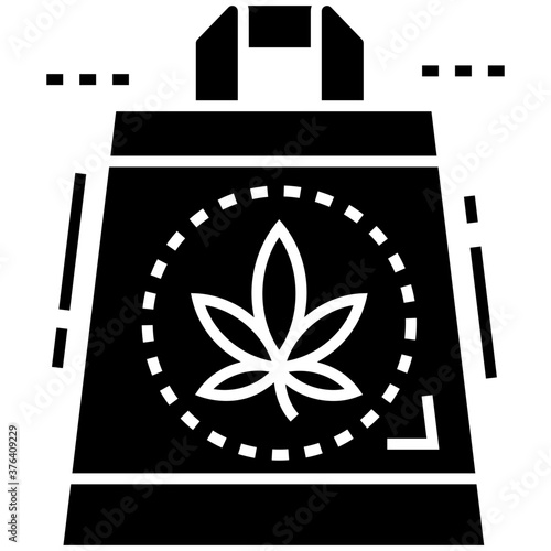 Buying Cannabis