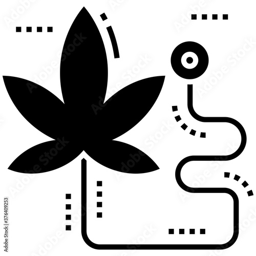 Medical Cannabis 