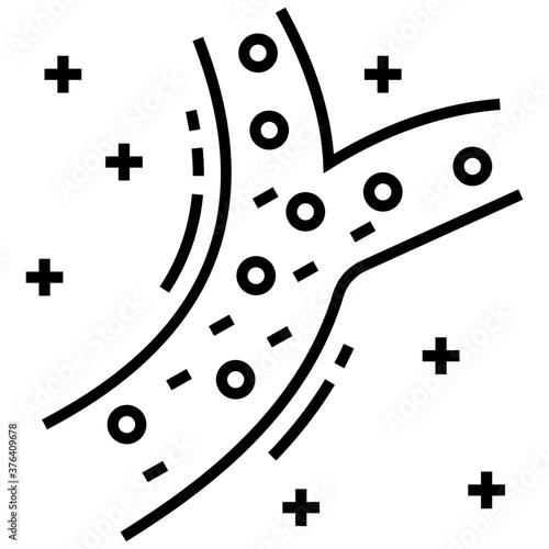 Artery 