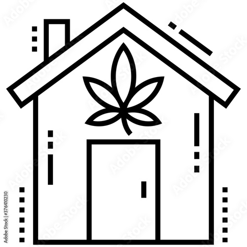 Greenhouse 