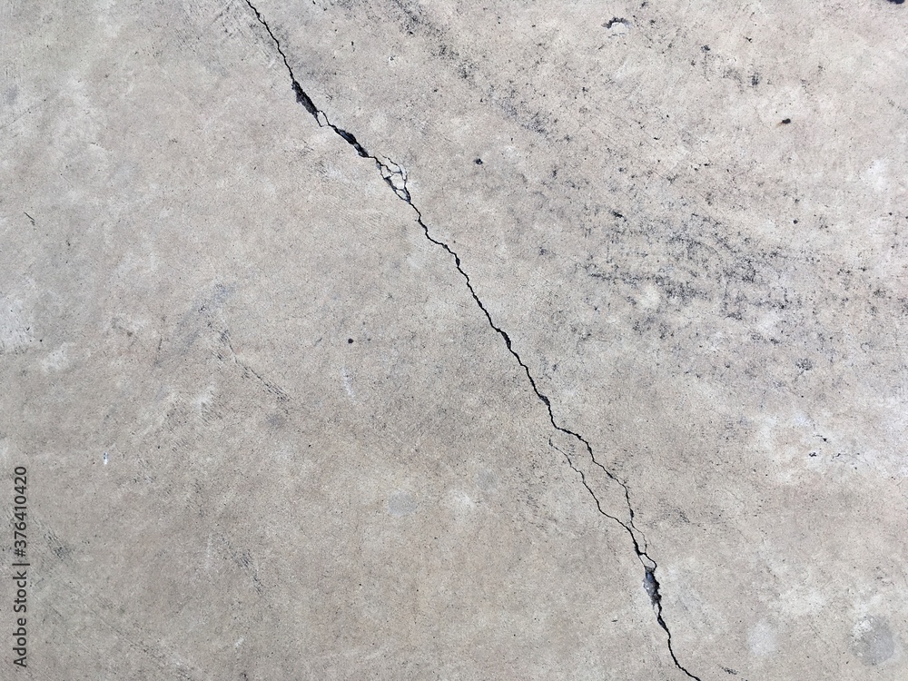 Obraz premium stone wall background