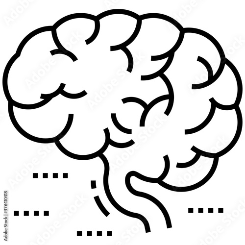 Cerebrum 