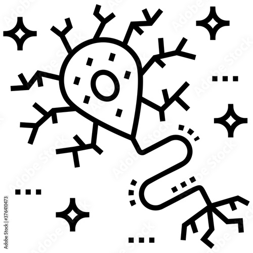 Sperm Transfer 