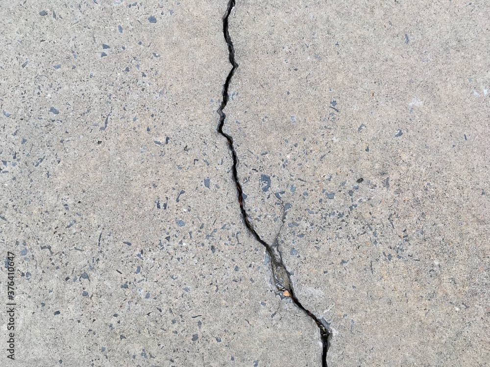 Fototapeta premium concrete wall texture