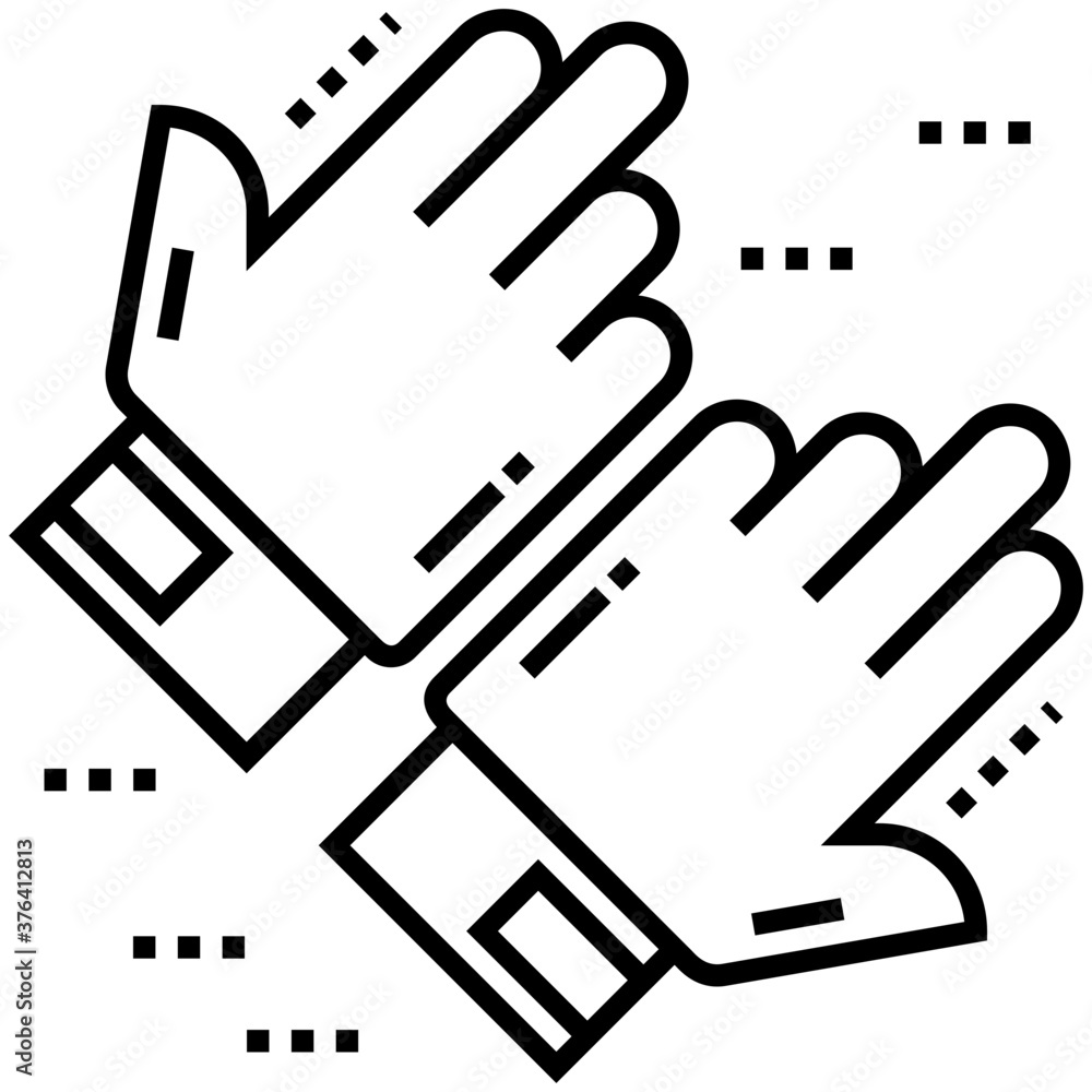 Cpr Gloves Cpr Gloves