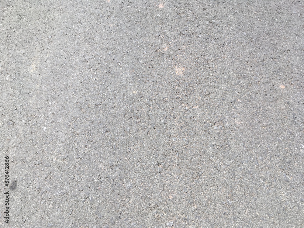 gray concrete wall gray concrete wall