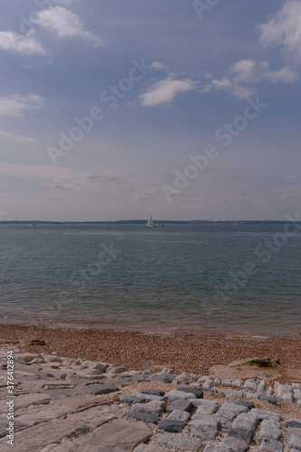Portsmouth