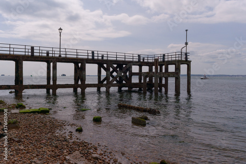 Portsmouth
