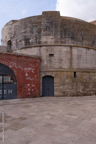 Portsmouth