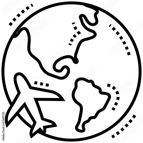 World Travel