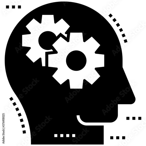 Human Intellect 