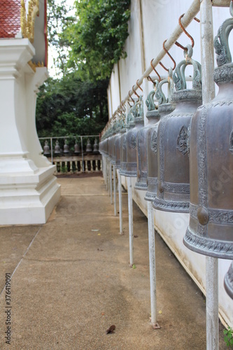 buddhist temple