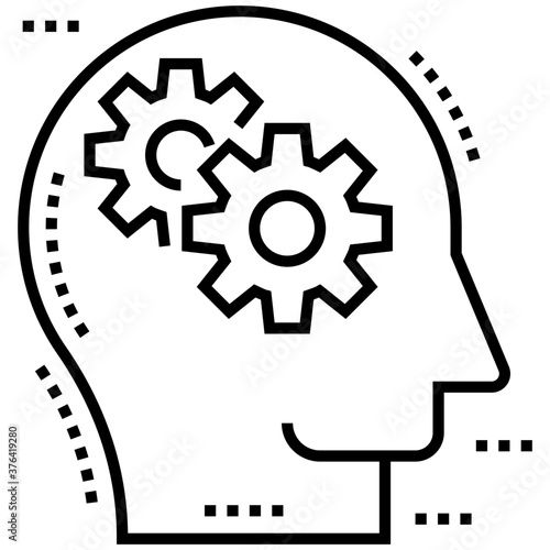 Human Intellect 