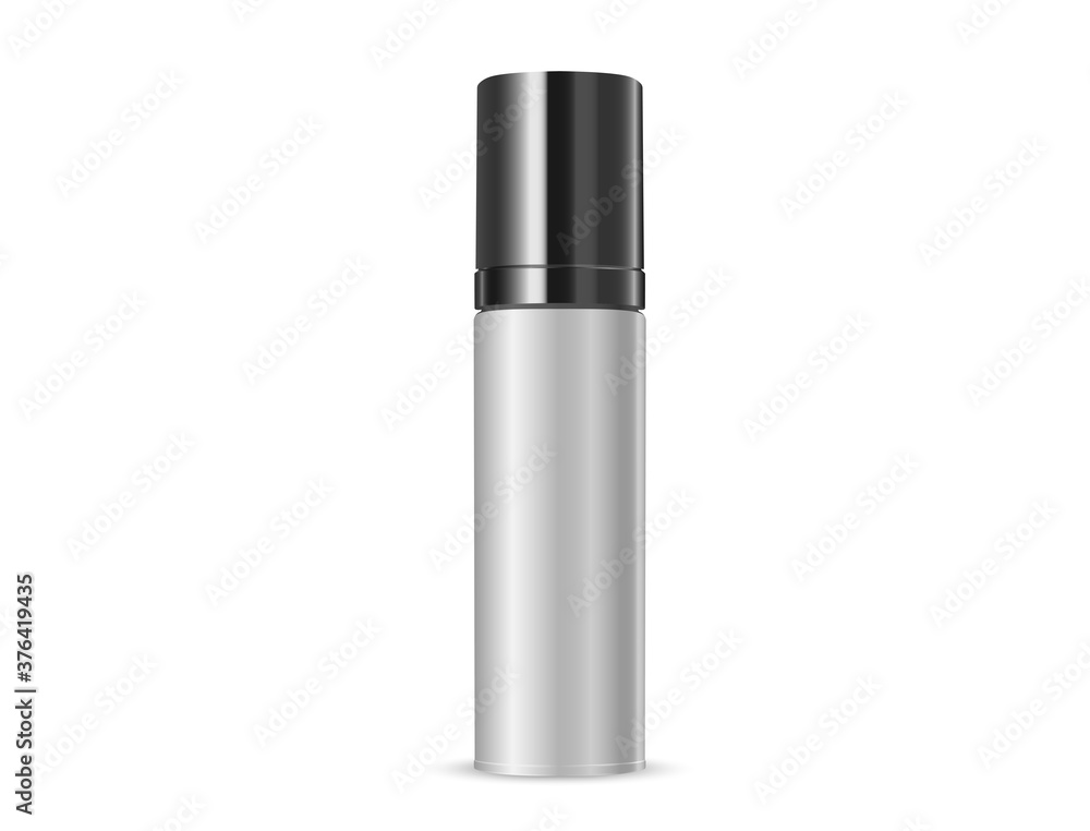 Liquid product packaging with a lid Liquid product packaging with a lid