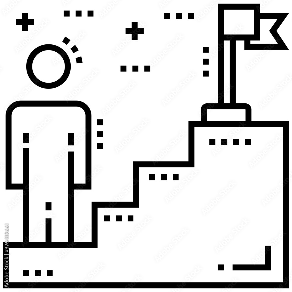 Career Development Career Development