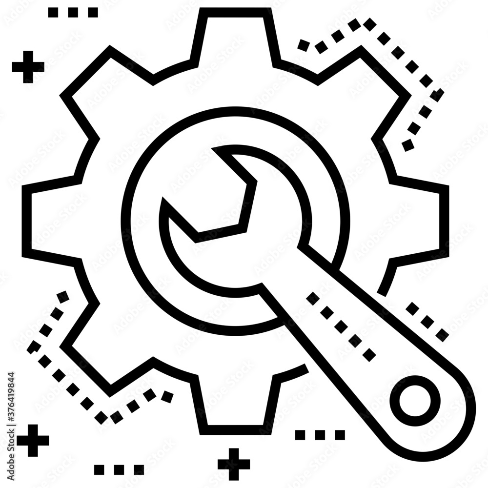 Configuration Configuration