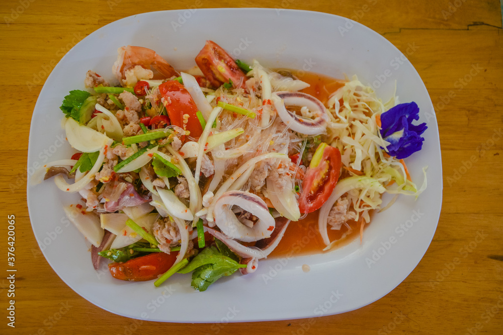 Food and drink Wiang Kaew House Chiang Saen District Chiang Rai Province 57150 Thailand