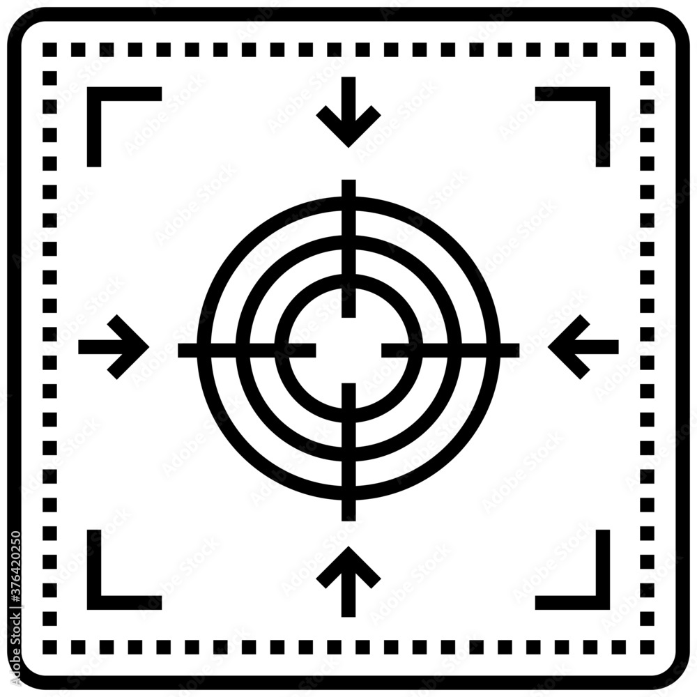 Precision Precision