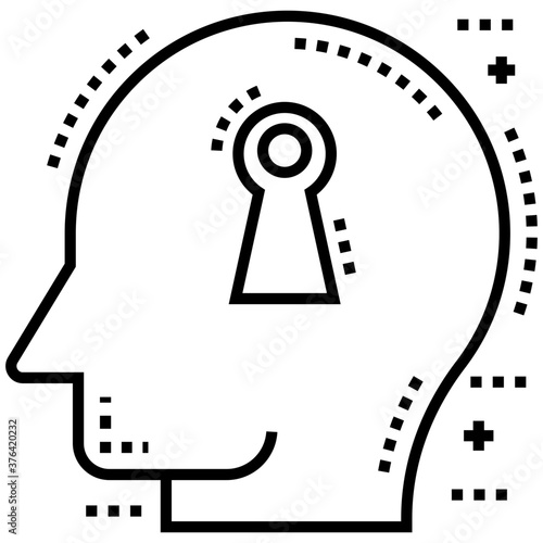 Headkey 
