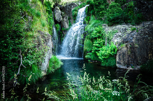 Cascata