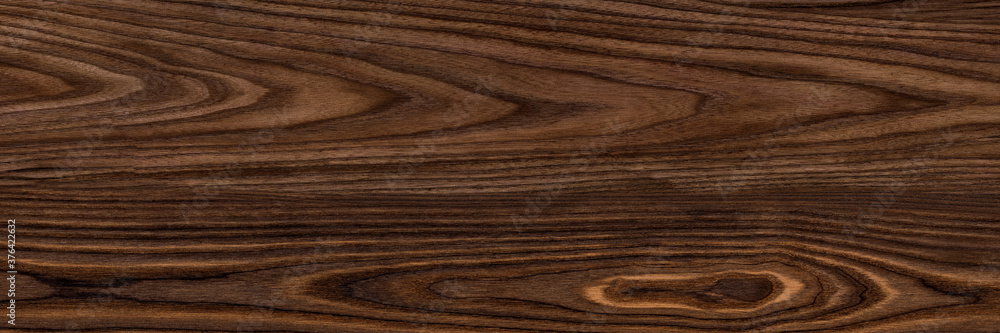 Dark wood texture background surface with old natural pattern, texture of retro plank wood, Plywood surface, Natural oak texture with beautiful wooden grain, walnut wooden planks, Grunge wood wall. Dark wood texture background surface with old natural pattern, texture of retro plank wood, Plywood surface, Natural oak texture with beautiful wooden grain, walnut wooden planks, Grunge wood wall.
