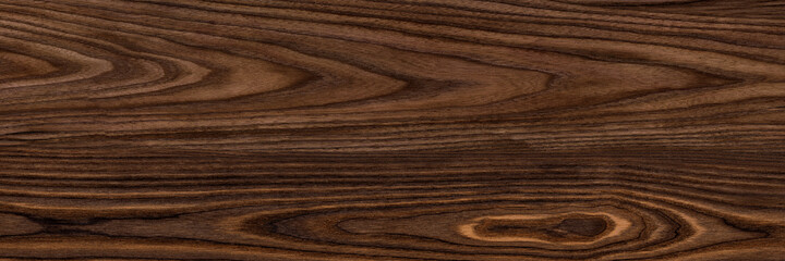 Dark wood texture background surface with old natural pattern, texture of retro plank wood, Plywood surface, Natural oak texture with beautiful wooden grain, walnut wooden planks, Grunge wood wall.