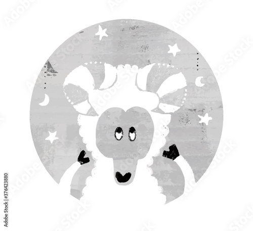 Aries