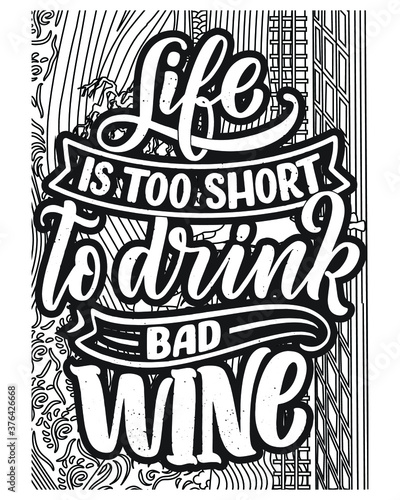 motivational quotes coloring book pages.inspirational quotes coloring