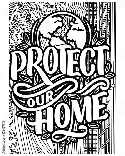 motivational quotes coloring book pages.inspirational quotes coloring