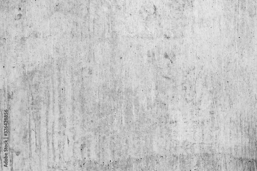 Stone concrete texture background