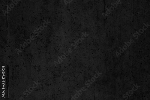 dark concrete wall background
