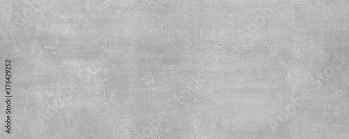 grunge texture background