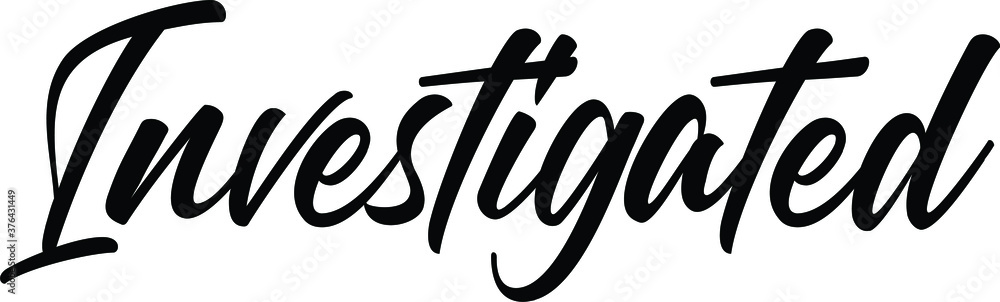 Researched Traits Synonyms text. Only one single word. Printable graphic tee. Design doodle for print. Vector illustration. Colorful. Hand drawn calligraphy style. Black and white Researched Traits Synonyms text. Only one single word. Printable graphic tee. Design doodle for print. Vector illustration. Colorful. Hand drawn calligraphy style. Black and white