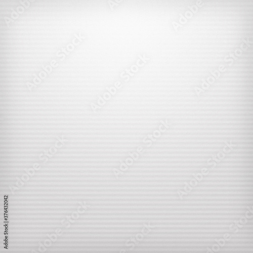 Paper. Background abstract design texture. High resolution wallpaper.