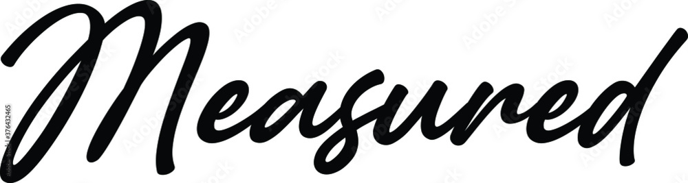 Researched Traits Synonyms text. Only one single word. Printable graphic tee. Design doodle for print. Vector illustration. Colorful. Hand drawn calligraphy style. Black and white Researched Traits Synonyms text. Only one single word. Printable graphic tee. Design doodle for print. Vector illustration. Colorful. Hand drawn calligraphy style. Black and white
